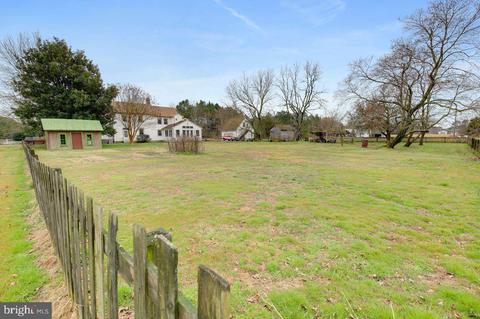 6313 Cherry Walk Rd, Hebron, MD 21830 photo 46