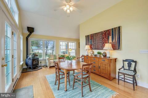 6313 Cherry Walk Rd, Hebron, MD 21830 photo 13