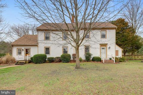 6313 Cherry Walk Rd, Hebron, MD 21830 photo 47