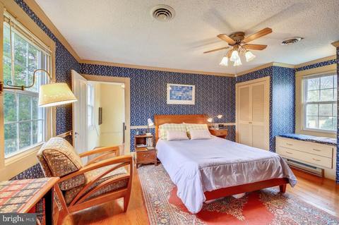 6313 Cherry Walk Rd, Hebron, MD 21830 photo 33