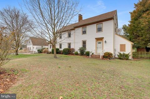 6313 Cherry Walk Rd, Hebron, MD 21830 photo 48