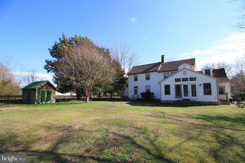 6313 Cherry Walk Rd, Hebron, MD 21830 photo 43