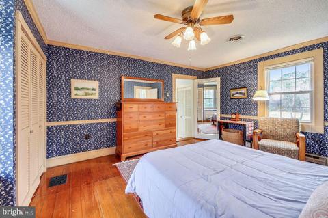 6313 Cherry Walk Rd, Hebron, MD 21830 photo 32