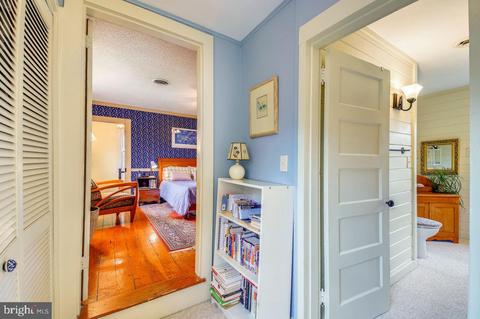6313 Cherry Walk Rd, Hebron, MD 21830 photo 35