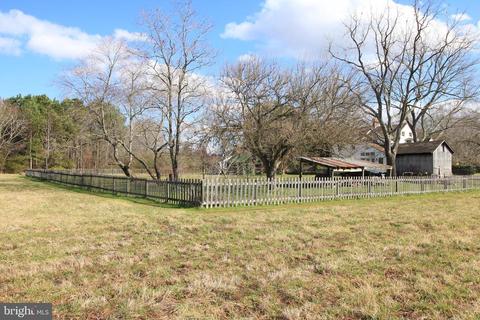6313 Cherry Walk Rd, Hebron, MD 21830 photo 60