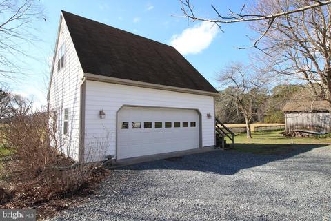 6313 Cherry Walk Rd, Hebron, MD 21830 photo 8