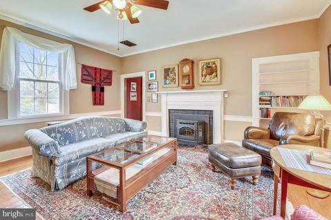 6313 Cherry Walk Rd, Hebron, MD 21830 photo 27
