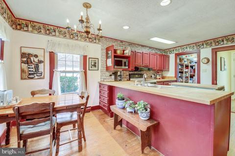 6313 Cherry Walk Rd, Hebron, MD 21830 photo 18