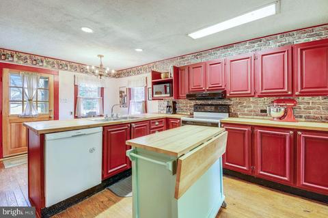 6313 Cherry Walk Rd, Hebron, MD 21830 photo 16
