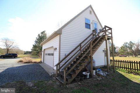 6313 Cherry Walk Rd, Hebron, MD 21830 photo 9