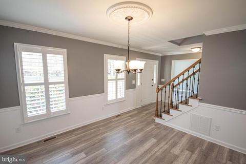 29800 Jackson Rd, Salisbury, MD 21804 photo 10