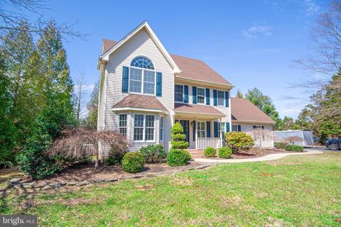29800 Jackson Rd, Salisbury, MD 21804 photo 3