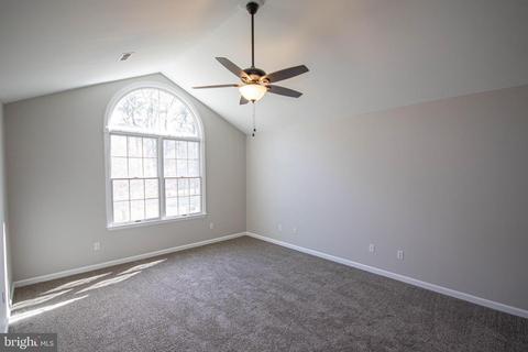 29800 Jackson Rd, Salisbury, MD 21804 photo 23