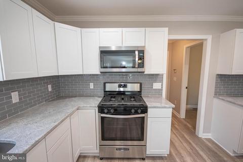 29800 Jackson Rd, Salisbury, MD 21804 photo 15