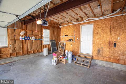 29800 Jackson Rd, Salisbury, MD 21804 photo 41