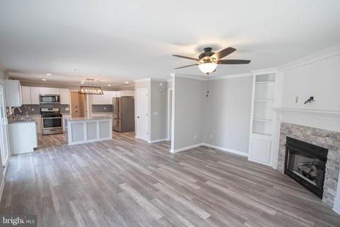 29800 Jackson Rd, Salisbury, MD 21804 photo 19