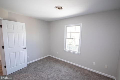 29800 Jackson Rd, Salisbury, MD 21804 photo 33