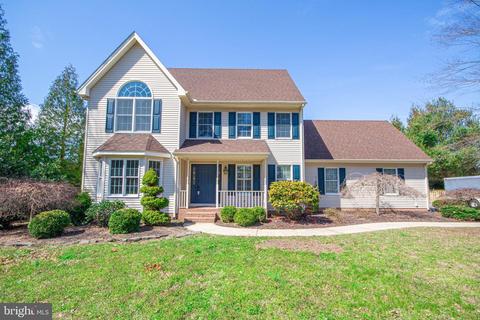29800 Jackson Rd, Salisbury, MD 21804 photo 1