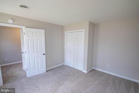 29800 Jackson Rd, Salisbury, MD 21804 photo 37