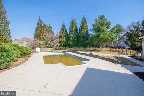 29800 Jackson Rd, Salisbury, MD 21804 photo 47