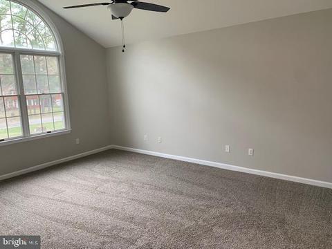 29800 Jackson Rd, Salisbury, MD 21804 photo 52