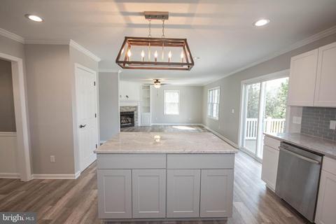 29800 Jackson Rd, Salisbury, MD 21804 photo 17