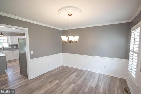 29800 Jackson Rd, Salisbury, MD 21804 photo 9
