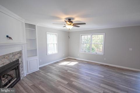 29800 Jackson Rd, Salisbury, MD 21804 photo 20