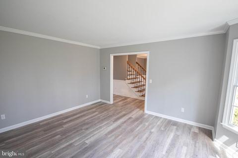 29800 Jackson Rd, Salisbury, MD 21804 photo 8