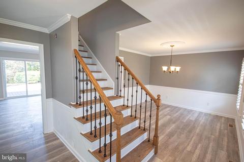 29800 Jackson Rd, Salisbury, MD 21804 photo 5