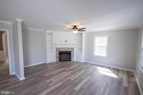 29800 Jackson Rd, Salisbury, MD 21804 photo 18