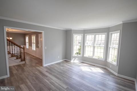 29800 Jackson Rd, Salisbury, MD 21804 photo 7