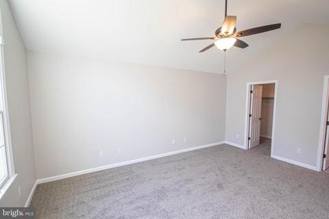 29800 Jackson Rd, Salisbury, MD 21804 photo 25