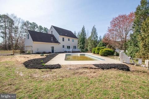29800 Jackson Rd, Salisbury, MD 21804 photo 45