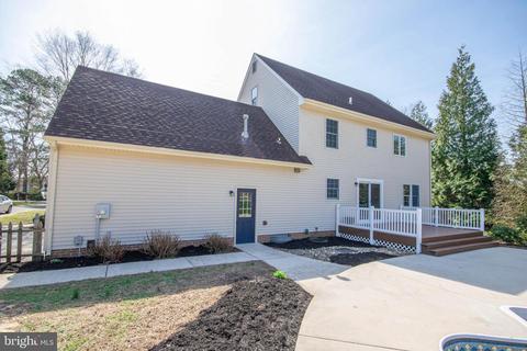 29800 Jackson Rd, Salisbury, MD 21804 photo 42