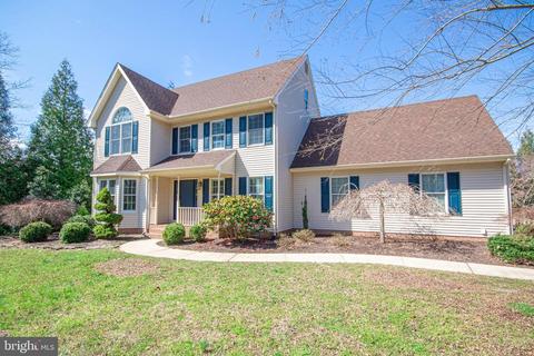 29800 Jackson Rd, Salisbury, MD 21804 photo 2