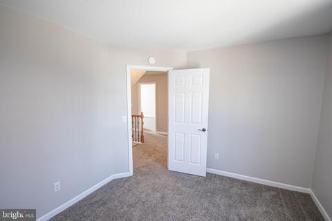 29800 Jackson Rd, Salisbury, MD 21804 photo 34