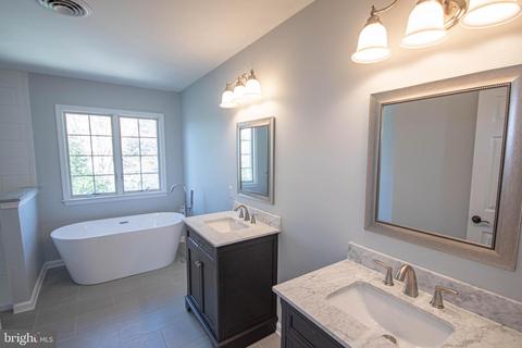 29800 Jackson Rd, Salisbury, MD 21804 photo 26