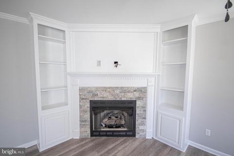 29800 Jackson Rd, Salisbury, MD 21804 photo 21