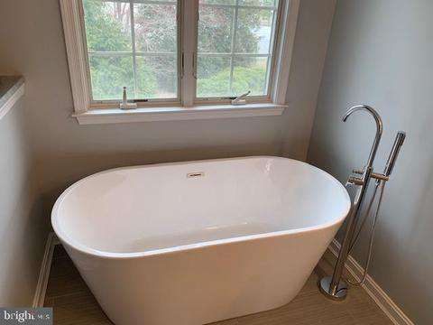 29800 Jackson Rd, Salisbury, MD 21804 photo 51