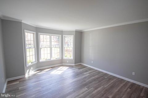 29800 Jackson Rd, Salisbury, MD 21804 photo 6