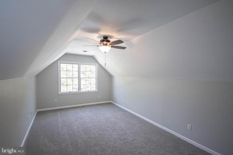 29800 Jackson Rd, Salisbury, MD 21804 photo 30