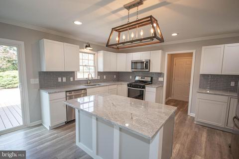 29800 Jackson Rd, Salisbury, MD 21804 photo 13
