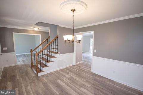 29800 Jackson Rd, Salisbury, MD 21804 photo 11