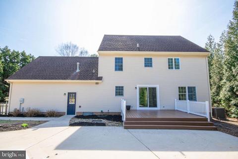 29800 Jackson Rd, Salisbury, MD 21804 photo 43