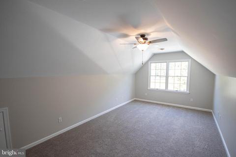 29800 Jackson Rd, Salisbury, MD 21804 photo 29