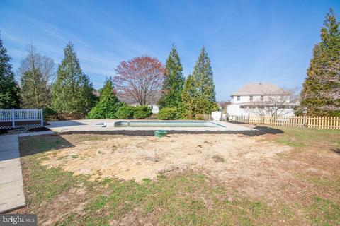 29800 Jackson Rd, Salisbury, MD 21804 photo 44