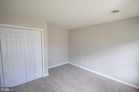 29800 Jackson Rd, Salisbury, MD 21804 photo 36