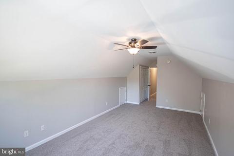 29800 Jackson Rd, Salisbury, MD 21804 photo 31