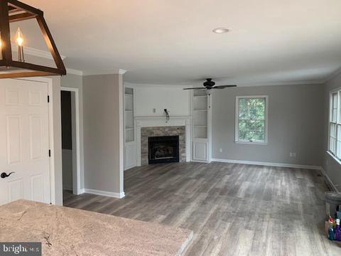 29800 Jackson Rd, Salisbury, MD 21804 photo 49